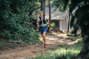 BIB: 
                            <button type="button" onclick="openModal(25618479)" class="btn btn-primary btn-sm float-right btn-popup" data-toggle="modal" data-target=".modal-high-quality">
                        <i class="fas fa-shopping-cart"></i> Add to Cart
                    </button>
                                            <button type="button" onclick="isThisMe(25618479, true)" class="btn btn-success btn-sm float-right btn-popup btn-isme hidden" data-toggle="tooltip" data-placement="bottom" title="นี่คือรูปของคุณใช่ไหม คลิกที่นี่เพื่อเอาเข้าอัลบั้ม">
                        <i class="fas fa-plus"></i> Add to album
                    </button>
                    <button type="button" onclick="isThisMe(25618479, false)" class="btn btn-warning btn-sm float-right btn-popup btn-isnotme hidden">
                        <i class="fas fa-ban"></i> Remove from album
                    </button>